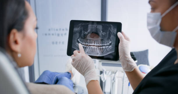 Licensed Tooth Extraction service in Mount Vernon, AL - Smile Center Dentistry